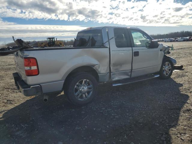 Photo 2 VIN: 1FTRX12W78FB03063 - FORD F150 