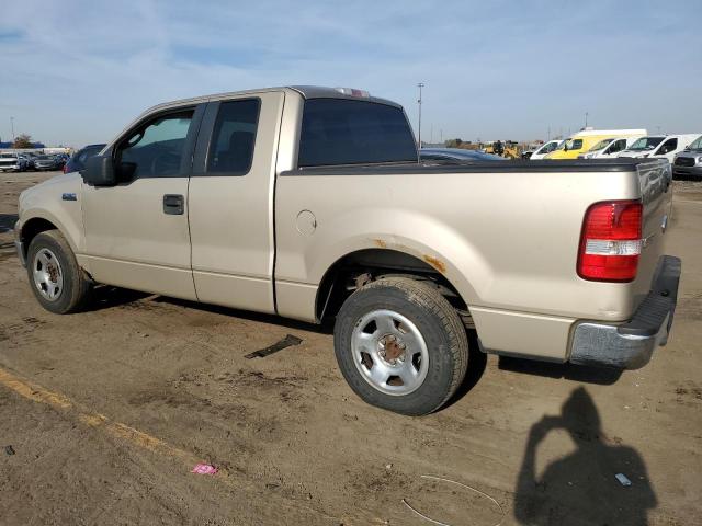 Photo 1 VIN: 1FTRX12W78FB25676 - FORD F150 