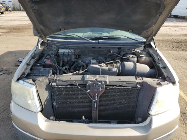 Photo 10 VIN: 1FTRX12W78FB25676 - FORD F150 