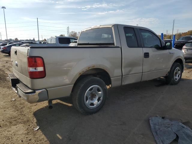 Photo 2 VIN: 1FTRX12W78FB25676 - FORD F150 