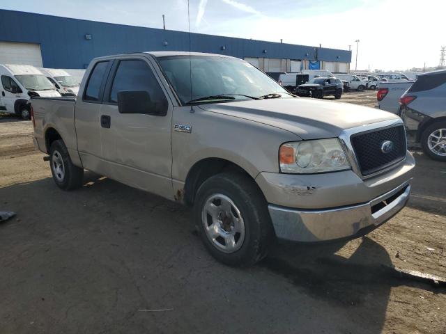 Photo 3 VIN: 1FTRX12W78FB25676 - FORD F150 