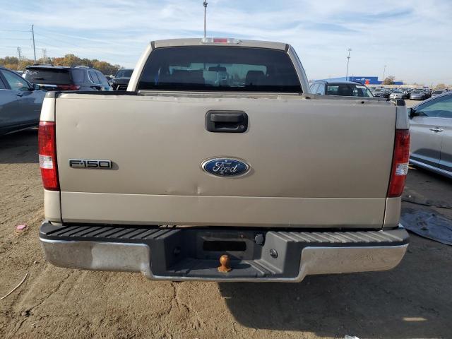 Photo 5 VIN: 1FTRX12W78FB25676 - FORD F150 