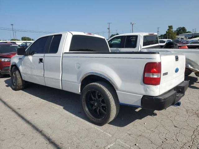 Photo 1 VIN: 1FTRX12W78FC22876 - FORD F150 