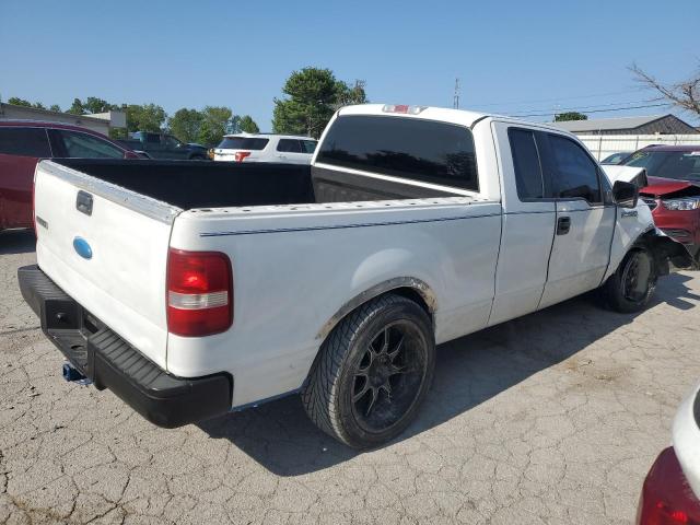 Photo 2 VIN: 1FTRX12W78FC22876 - FORD F150 