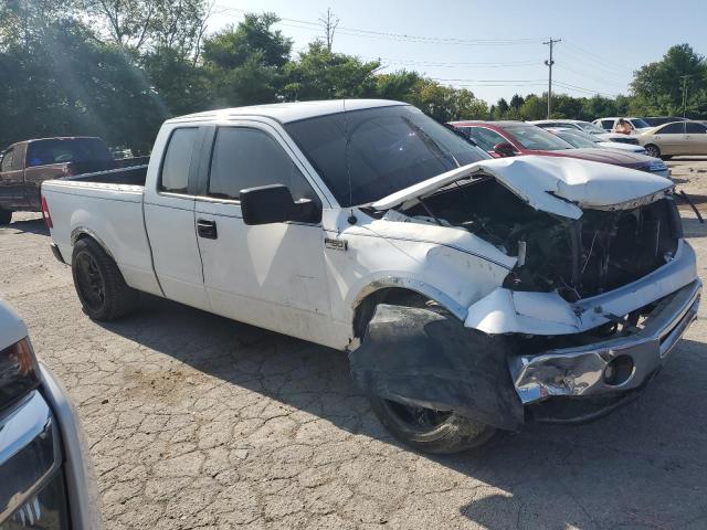 Photo 3 VIN: 1FTRX12W78FC22876 - FORD F150 