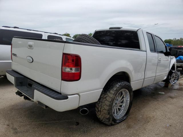 Photo 2 VIN: 1FTRX12W78KC48935 - FORD F150 