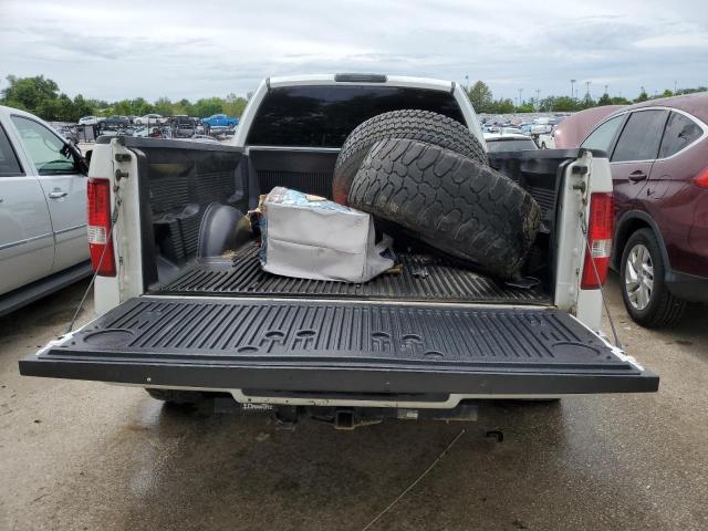 Photo 5 VIN: 1FTRX12W78KC48935 - FORD F150 