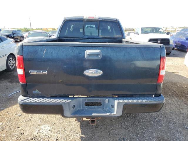 Photo 5 VIN: 1FTRX12W84NA08561 - FORD F150 