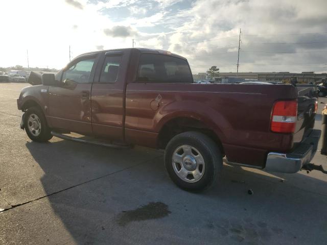 Photo 1 VIN: 1FTRX12W84NA10861 - FORD F150 