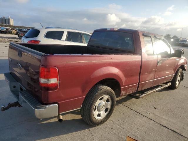 Photo 2 VIN: 1FTRX12W84NA10861 - FORD F150 