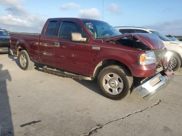 Photo 3 VIN: 1FTRX12W84NA10861 - FORD F150 