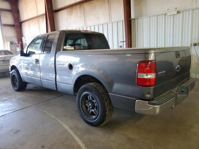 Photo 1 VIN: 1FTRX12W84NA59087 - FORD F150 