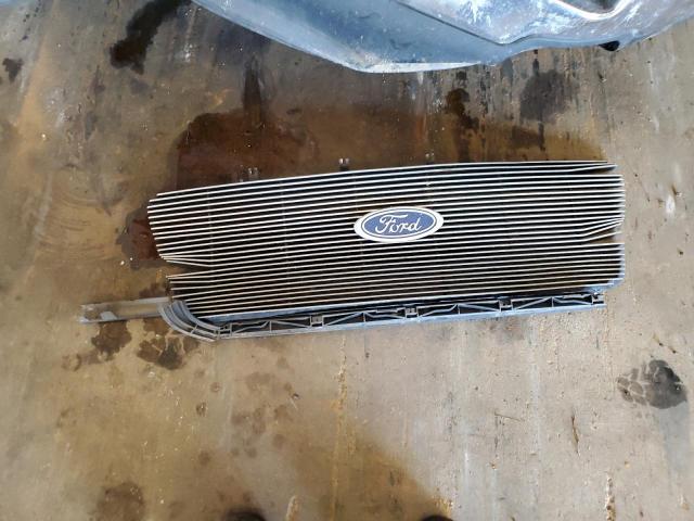 Photo 11 VIN: 1FTRX12W84NA59087 - FORD F150 