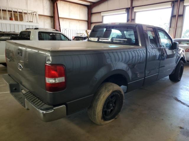 Photo 2 VIN: 1FTRX12W84NA59087 - FORD F150 