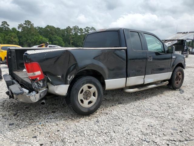 Photo 2 VIN: 1FTRX12W84NC17136 - FORD F150 