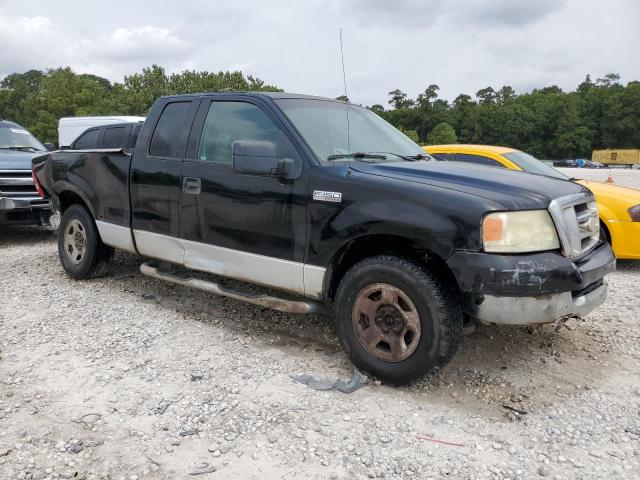 Photo 3 VIN: 1FTRX12W84NC17136 - FORD F150 