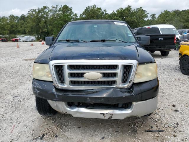 Photo 4 VIN: 1FTRX12W84NC17136 - FORD F150 