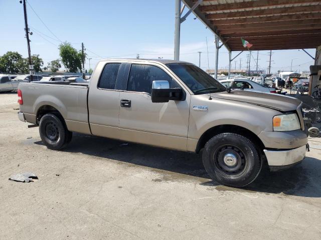 Photo 3 VIN: 1FTRX12W85FA66892 - FORD F150 