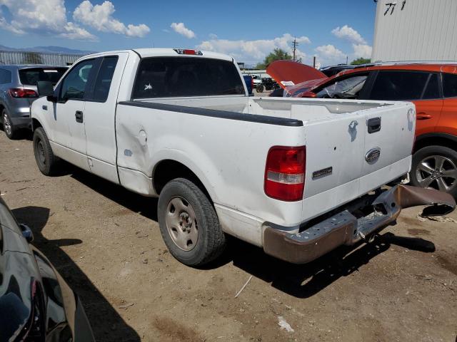 Photo 1 VIN: 1FTRX12W85KD20141 - FORD F150 