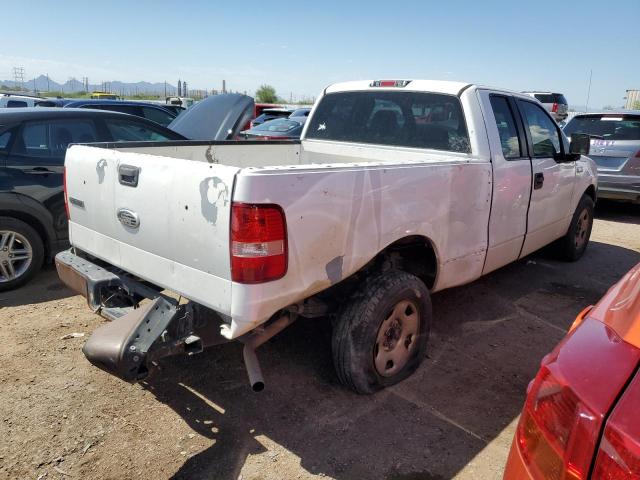 Photo 2 VIN: 1FTRX12W85KD20141 - FORD F150 