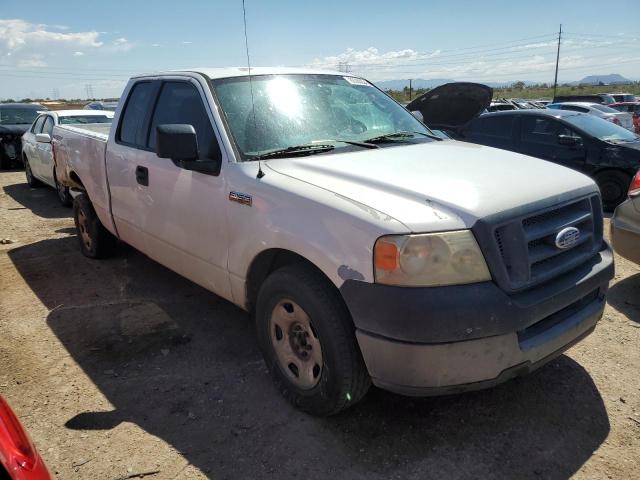 Photo 3 VIN: 1FTRX12W85KD20141 - FORD F150 