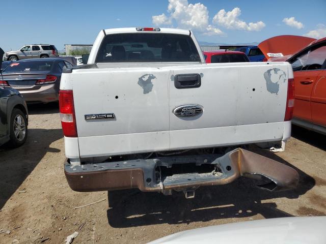 Photo 5 VIN: 1FTRX12W85KD20141 - FORD F150 