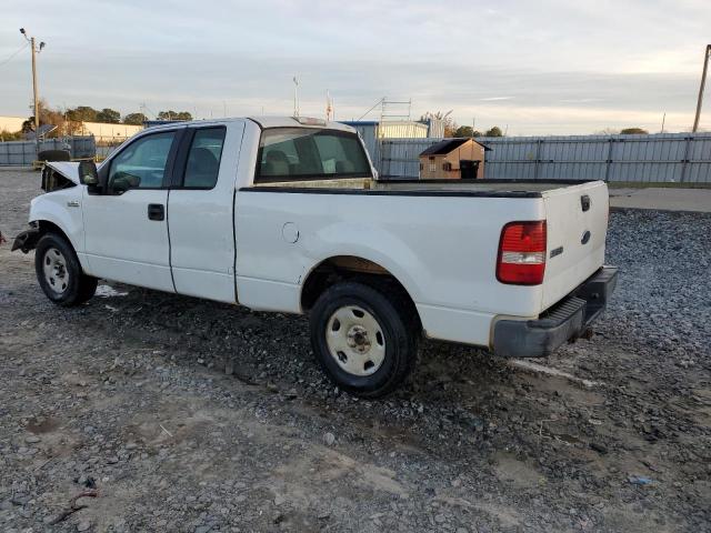 Photo 1 VIN: 1FTRX12W85NA23630 - FORD F150 