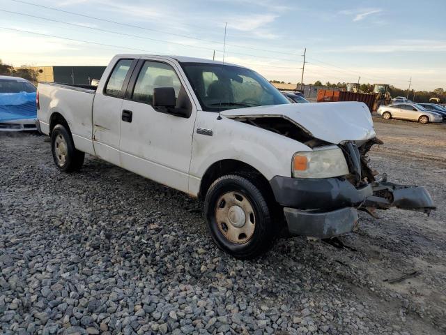 Photo 3 VIN: 1FTRX12W85NA23630 - FORD F150 