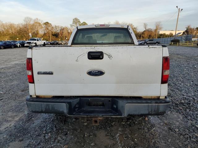 Photo 5 VIN: 1FTRX12W85NA23630 - FORD F150 