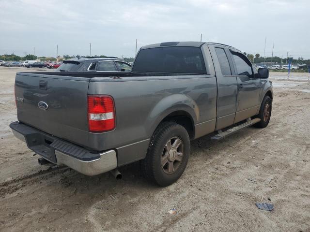 Photo 2 VIN: 1FTRX12W85NA78563 - FORD F150 