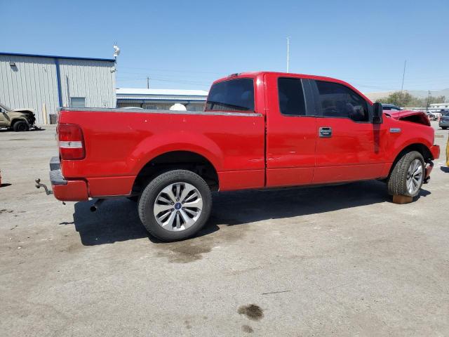 Photo 2 VIN: 1FTRX12W85NB28717 - FORD F150 