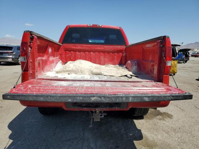 Photo 5 VIN: 1FTRX12W85NB28717 - FORD F150 