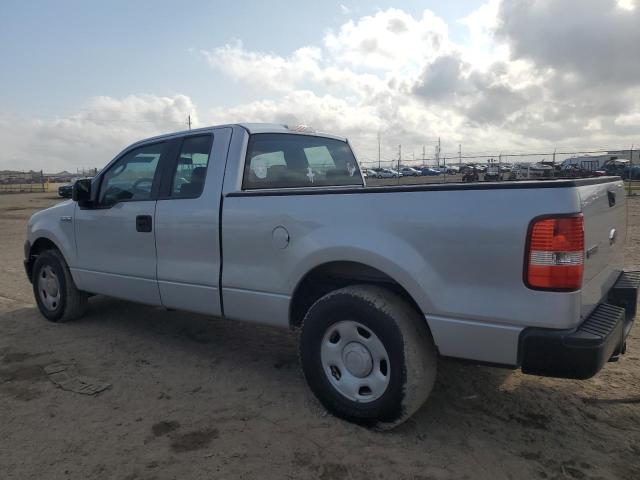 Photo 1 VIN: 1FTRX12W86NA28909 - FORD F150 