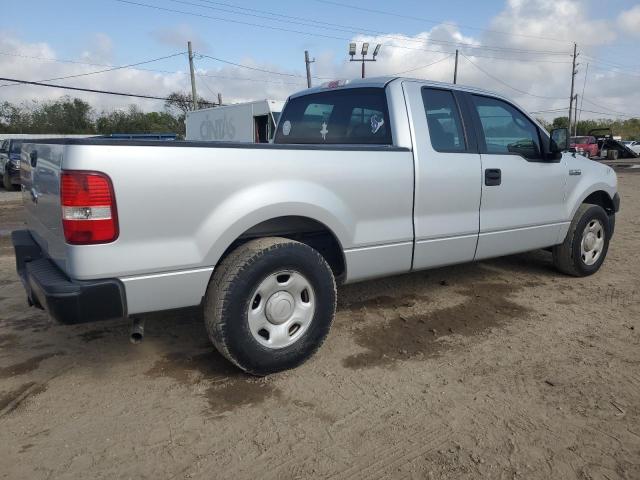 Photo 2 VIN: 1FTRX12W86NA28909 - FORD F150 