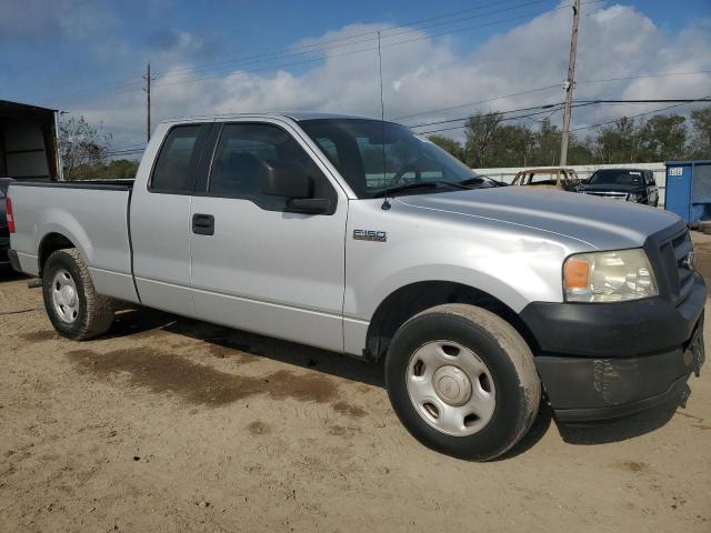 Photo 3 VIN: 1FTRX12W86NA28909 - FORD F150 