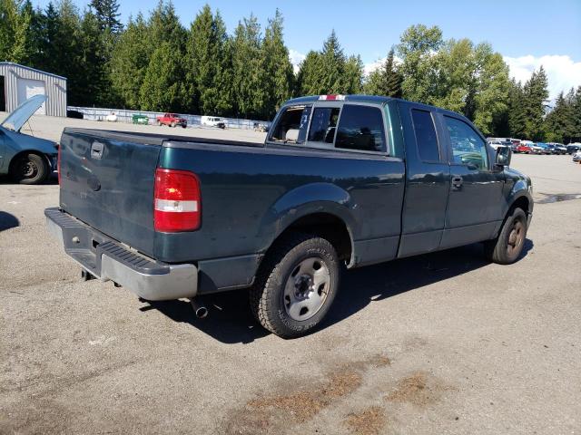 Photo 2 VIN: 1FTRX12W87FB56014 - FORD F150 