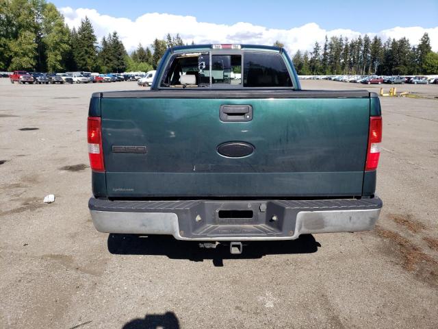 Photo 5 VIN: 1FTRX12W87FB56014 - FORD F150 