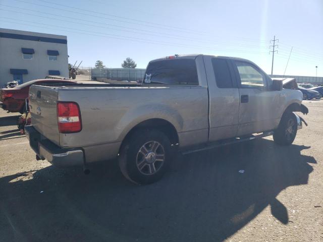 Photo 2 VIN: 1FTRX12W88FB51560 - FORD F150 