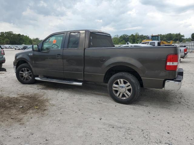 Photo 1 VIN: 1FTRX12W88FC24961 - FORD F150 