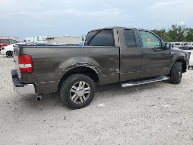 Photo 2 VIN: 1FTRX12W88FC24961 - FORD F150 