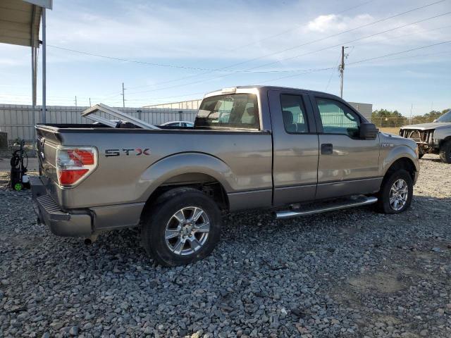 Photo 2 VIN: 1FTRX12W89FA52786 - FORD F-150 