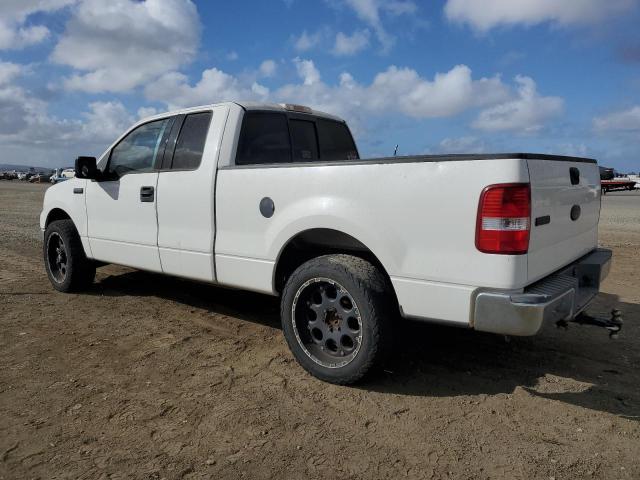 Photo 1 VIN: 1FTRX12W94NA92373 - FORD F150 