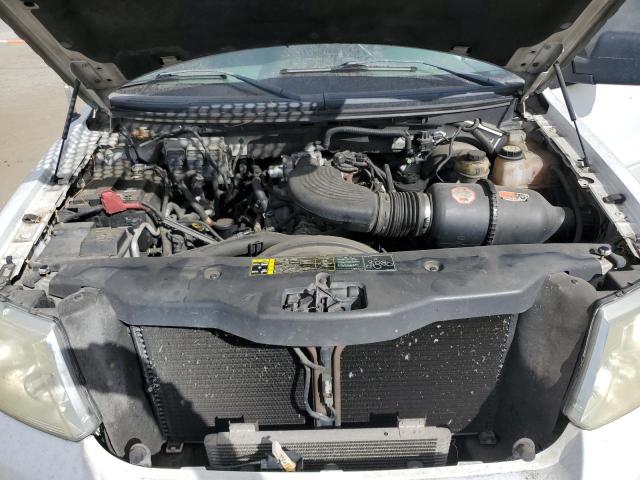 Photo 10 VIN: 1FTRX12W94NA92373 - FORD F150 