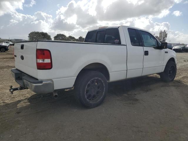 Photo 2 VIN: 1FTRX12W94NA92373 - FORD F150 