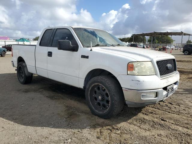 Photo 3 VIN: 1FTRX12W94NA92373 - FORD F150 