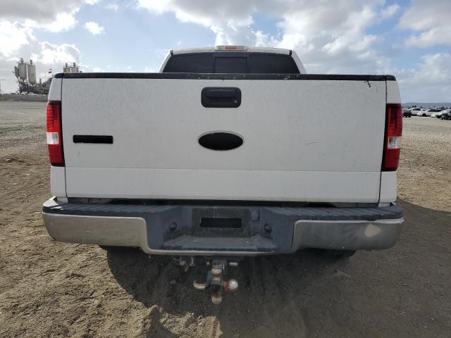 Photo 5 VIN: 1FTRX12W94NA92373 - FORD F150 