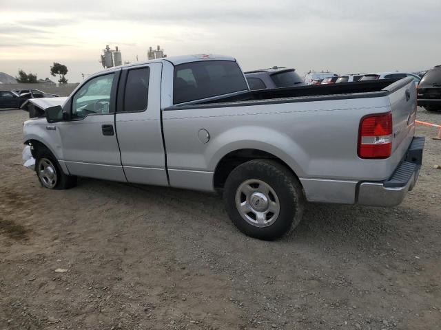 Photo 1 VIN: 1FTRX12W94NB20172 - FORD F150 