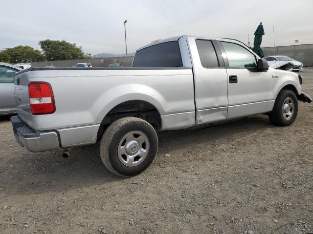 Photo 2 VIN: 1FTRX12W94NB20172 - FORD F150 