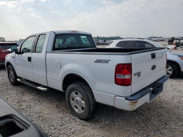 Photo 1 VIN: 1FTRX12W94NB26148 - FORD F150 