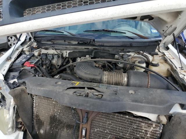 Photo 10 VIN: 1FTRX12W94NB26148 - FORD F150 